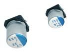 PCV1H101MCL2GS  Passive Components