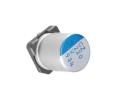 PCZ1D101MCL1GS Aluminium Organic Polymer Capacitors