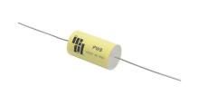 PHC1605100KR electronic component of Nichicon