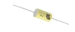 PHC1703220KJ  Passive Components