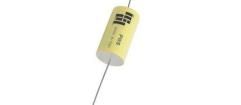 PHC1703220KJ Film Capacitors