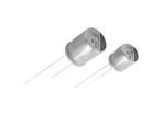 PLE0J681MDO1  Passive Components