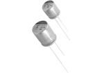 PLE0J681MDO1 Aluminium Organic Polymer Capacitors