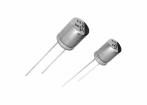 PLF1E470MDO2  Passive Components