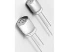 PLX1H220MCL1 Aluminium Organic Polymer Capacitors