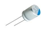PLX1V101MDL1TD  Passive Components