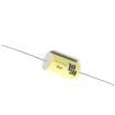 PPA1854100KN  Passive Components