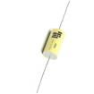 PPA1854100KN Film Capacitors