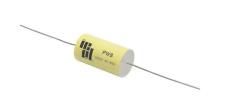 PHC1405100KR electronic component of Nichicon