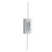 QAK2E106KTP Film Capacitors