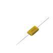 QAK2G564JTP electronic component of Nichicon