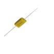 QAK2G564JTP  Passive Components