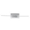 QAK2E474KTP  Passive Components