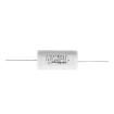 QAP2G225KRP  Passive Components
