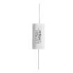 QAP2G225KRP Film Capacitors
