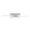 QAP2J105JRP  Passive Components
