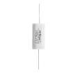 QAP2J105KRP Film Capacitors