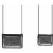 QXJ2E105KTPT  Passive Components