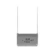 QXK2E474KTPTZH  Passive Components