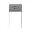 QXK2G153KTP electronic component of Nichicon