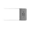 QXK2J153KTPTZH Film Capacitors