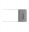 QXP2E155JRPT Film Capacitors