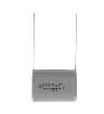 QXP2E225KRPT  Passive Components