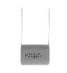 QXP2J153KRPT  Passive Components
