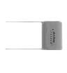 QXP2E224KRPT Film Capacitors
