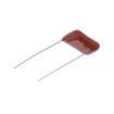 QXT2G103KRPT  Passive Components