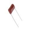QXT2G103KRPT Film Capacitors