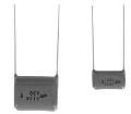 QXT2J103KRPT  Passive Components
