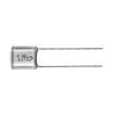 QYX2A334JTP  Passive Components