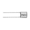 QYX1H223JTP electronic component of Nichicon