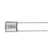 QYX1H224JTP  Passive Components