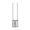 QYX2A223KTP Film Capacitors