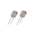 RE50E561MDN1  Passive Components