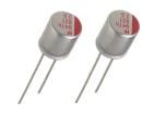 RF80E331MDN1  Passive Components
