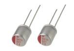 RF80E331MDN1JT electronic component of Nichicon