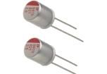 RF80J271MDN1PX Aluminium Organic Polymer Capacitors