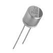 RL80J102MDN1KX  Passive Components