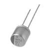 RL80J561MDN1KX electronic component of Nichicon