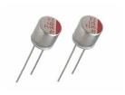 RNS1C470MDS1JX  Passive Components