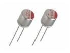 RNS1E100MDS1  Passive Components