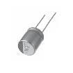 RNU0G821MDN1KX electronic component of Nichicon