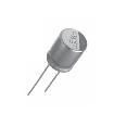 RNU1A100MDS1  Passive Components