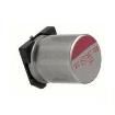 RPA1A331MCN1GS Aluminium Organic Polymer Capacitors
