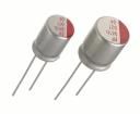 RR71C101MDN1  Passive Components