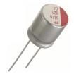 RS61C101MDS1JT  Passive Components