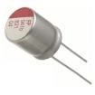 RS61E330MCN1JT Aluminium Organic Polymer Capacitors